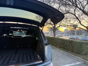 Audi Q7 S line 7 местна  - 27300 лв. / 13958.27 € - 64459104 13