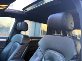 Audi Q7 S line 7 местна  - 27300 лв. / 13958.27 € - 64459104 9