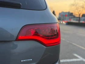 Audi Q7 S line 7 местна  - 27300 лв. / 13958.27 € - 64459104 15