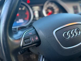 Audi Q7 S line 7 местна  - 27300 лв. / 13958.27 € - 64459104 8