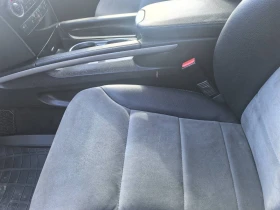 Mercedes-Benz ML 320 - 6500 € / 12712.90 лв. - 16246247 5