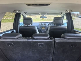 Mercedes-Benz ML 320 - 6500 € / 12712.90 лв. - 16246247 7