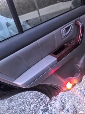 Kia Sorento - 2400 € / 4693.99 лв. - 24846492 8