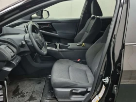 Toyota Rav4 BZ4X LE  CARFAX - 23500 € / 45962.00 лв. - 71612106 5