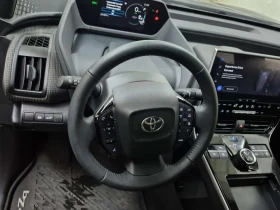 Toyota Rav4 BZ4X LE  CARFAX - 23500 € / 45962.00 лв. - 71612106 11