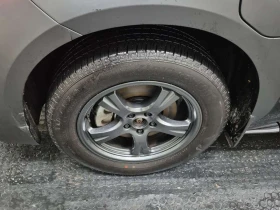 Toyota Rav4 BZ4X LE  CARFAX - 23500 € / 45962.00 лв. - 71612106 17