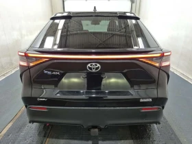 Toyota Rav4 BZ4X LE  CARFAX - 23500 € / 45962.00 лв. - 71612106 6