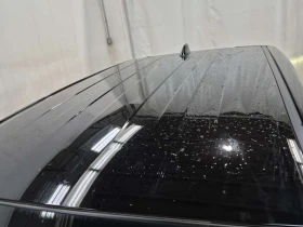 Toyota Rav4 BZ4X LE  CARFAX - 23500 € / 45962.00 лв. - 71612106 8