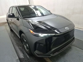 Toyota Rav4 BZ4X LE  CARFAX - 23500 € / 45962.00 лв. - 71612106 2