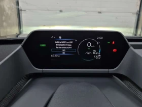 Toyota Rav4 BZ4X LE  CARFAX - 23500 € / 45962.00 лв. - 71612106 10