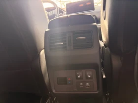 Nissan X-trail - 39900 € / 78037.62 лв. - 22626714 3