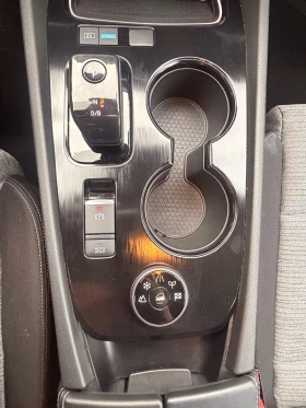 Nissan X-trail - 39900 € / 78037.62 лв. - 22626714 15