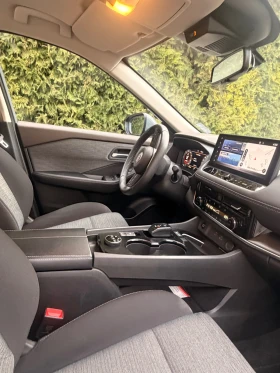 Nissan X-trail - 39900 € / 78037.62 лв. - 22626714 9