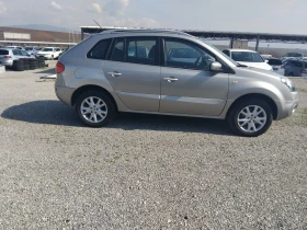 Renault Koleos 2.0DCI150ксА/С 4?4 - 3500 € / 6845.40 лв. - 53527341 9