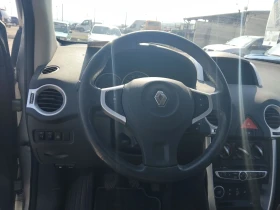 Renault Koleos 2.0DCI150ксА/С 4?4 - 3500 € / 6845.40 лв. - 53527341 5