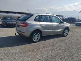 Renault Koleos 2.0DCI150ксА/С 4?4 - 3500 € / 6845.40 лв. - 53527341 12