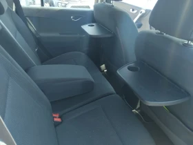 Renault Koleos 2.0DCI150ксА/С 4?4 - 3500 € / 6845.40 лв. - 53527341 7