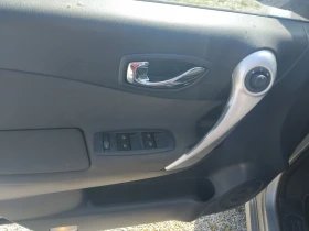 Renault Koleos 2.0DCI150ксА/С 4?4 - 3500 € / 6845.40 лв. - 53527341 3