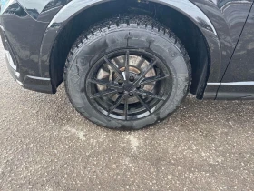 Audi Q3 Progressiv С РЕГИСТРАЦИЯ & АВТО КРЕДИТ - 24600 € / 48113.42 лв. - 34605822 6