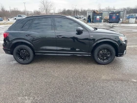 Audi Q3 Progressiv С РЕГИСТРАЦИЯ & АВТО КРЕДИТ - 24600 € / 48113.42 лв. - 34605822 4