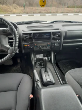Land Rover Discovery 2 - 10000 € / 19558.30 лв. - 34858322 8