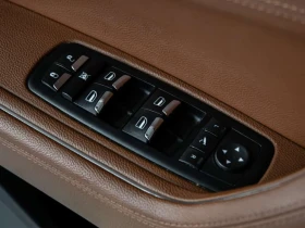 Maserati Levante * ФИКСИРАНА ЦЕНА* ПАНОРАМА* CAR PLAY* КАМЕРА*  | Auto.bg — изображение 10