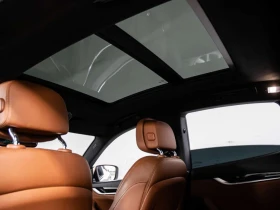 Maserati Levante * ФИКСИРАНА ЦЕНА* ПАНОРАМА* CAR PLAY* КАМЕРА*  | Auto.bg — изображение 9