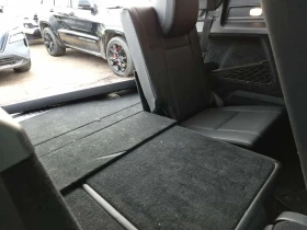 Mercedes-Benz GLE 350 AMG Line * Един собственик * 7 места * От Mercedes | Auto.bg — изображение 10