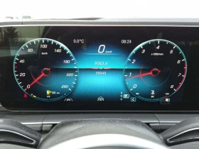 Mercedes-Benz GLE 350 AMG Line * Един собственик * 7 места * От Mercedes | Auto.bg — изображение 5