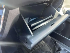 Honda Hr-v * Touring * 2 КЛЮЧА* PANO* ПОДГРЕВ* KEYLESS*  | Auto.bg — изображение 13