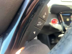 Honda Hr-v * Touring * 2 КЛЮЧА* PANO* ПОДГРЕВ* KEYLESS*  | Auto.bg — изображение 16