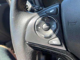 Honda Hr-v * Touring * 2 КЛЮЧА* PANO* ПОДГРЕВ* KEYLESS*  | Auto.bg — изображение 15