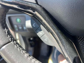 Honda Hr-v * Touring * 2 КЛЮЧА* PANO* ПОДГРЕВ* KEYLESS*  | Auto.bg — изображение 17