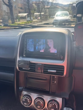 Honda Cr-v - 4500 € / 8801.24 лв. - 13865426 2