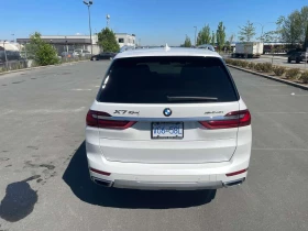 BMW X7 * xDrive40i * CARFAX * ���� �� �� | Mobile.bg � ����� ������ 4