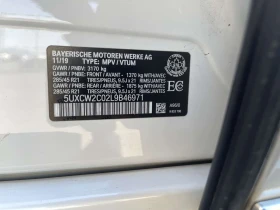 BMW X7 * xDrive40i * CARFAX * ���� �� �� | Mobile.bg � ����� ������ 11