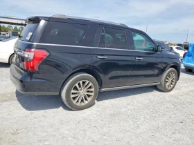 Ford Expedition LIMITED | Mobile.bg � ����� ������ 5