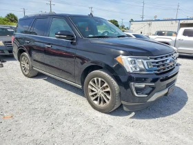 Ford Expedition LIMITED | Mobile.bg � ����� ������ 2