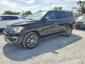 ������ Ford Expedition