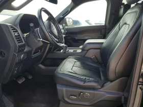 Ford Expedition LIMITED | Mobile.bg � ����� ������ 7