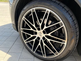 Porsche Macan 4 | Auto.bg — изображение 10
