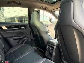 Porsche Macan 4 | Auto.bg — изображение 12
