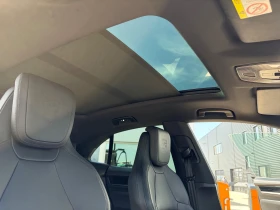 Porsche Macan 4 | Auto.bg — изображение 7