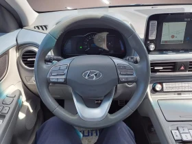 Hyundai Kona KONA | Mobile.bg � ����� ������ 13
