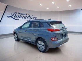Hyundai Kona KONA | Mobile.bg � ����� ������ 3