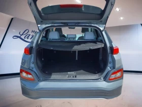 Hyundai Kona KONA | Mobile.bg � ����� ������ 8