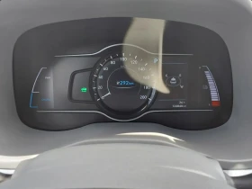 Hyundai Kona KONA | Mobile.bg � ����� ������ 14