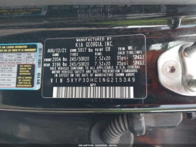 Kia Telluride EX | Mobile.bg � ����� ������ 9