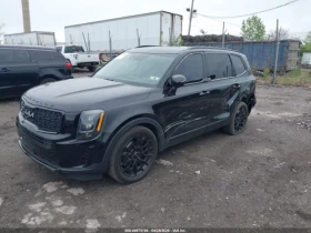 Kia Telluride EX | Mobile.bg � ����� ������ 2