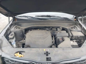 Kia Telluride EX | Mobile.bg � ����� ������ 10